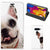 LG V40 Thinq Hoesje maken Franse Bulldog