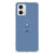 Motorola Moto G73 Stevig Bumper Hoesje Baby Rhino B2C Telecom