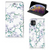 Apple iPhone 11 Uniek Smart Cover Blossom White