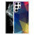 Samsung Galaxy S22 Ultra Shockproof Case Polygon Dark B2C Telecom