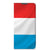 Motorola Moto G22 Standcase Luxemburg - B2C Telecom