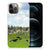 iPhone 12 Pro Max TPU Hoesje Koeien B2C Telecom