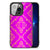 Back Cover iPhone 13 Pro Barok Roze B2C Telecom