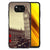 Xiaomi Poco X3 | X3 Pro TPU Backcover Londen B2C Telecom