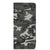 OPPO Reno8 Pro Hoesje met Magneet Army Light - B2C Telecom