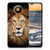 Nokia 5.3 TPU Hoesje Leeuw B2C Telecom