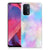 Hoesje maken OPPO A93 5G Watercolor Light