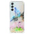 Back Cover Samsung Galaxy A05s Vogel