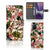 OnePlus 8T Hoesje Flowers