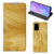 Samsung Galaxy S20 Plus Book Wallet Case Licht Hout - B2C Telecom