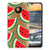Nokia 5.3 Siliconen Case Watermelons B2C Telecom