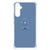 Samsung Galaxy A34 Stevig Bumper Hoesje Baby Rhino B2C Telecom