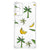 Samsung Galaxy M13 4G | M23 Case Banana Tree