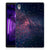 Lenovo Tab M10 HD (2de generatie) Back Cover Stars