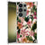 Samsung Galaxy S24 Ultra Case Flowers B2C Telecom