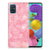 Samsung Galaxy A51 TPU Case Spring Flowers