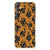 Case Anti-shock voor Samsung Galaxy A05s Snakes B2C Telecom