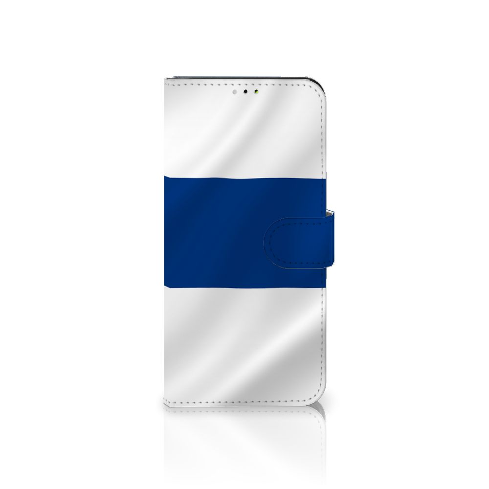 Samsung Galaxy A03 Bookstyle Case Finland