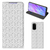 Samsung Galaxy S20 Hoesje met Magneet Stripes Dots - B2C Telecom