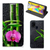Samsung Galaxy M31 Smart Cover Orchidee - B2C Telecom
