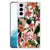 Samsung Galaxy S22 Case Flowers B2C Telecom