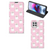 Motorola Moto G100 Hoesje maken Sleeping Cats - B2C Telecom