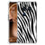 OPPO Find X6 Pro Case Anti-shock Zebra B2C Telecom
