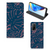 Xiaomi Mi 10T | 10T Pro Smart Cover Palm Leaves - B2C Telecom