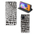 Samsung Galaxy A31 Hoesje maken Slangenprint - B2C Telecom