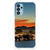 Samsung Galaxy A13 (4G) Case Anti-shock Olifanten B2C Telecom