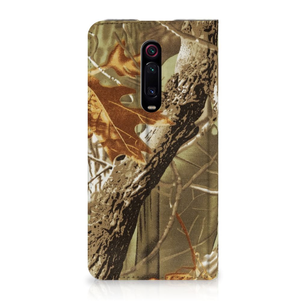 Xiaomi Redmi K20 Pro Smart Cover Wildernis - B2C Telecom