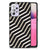 Samsung Galaxy A33 5G Backcover Illusion