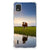 Nokia C2 2nd Edition Case Anti-shock Koe B2C Telecom
