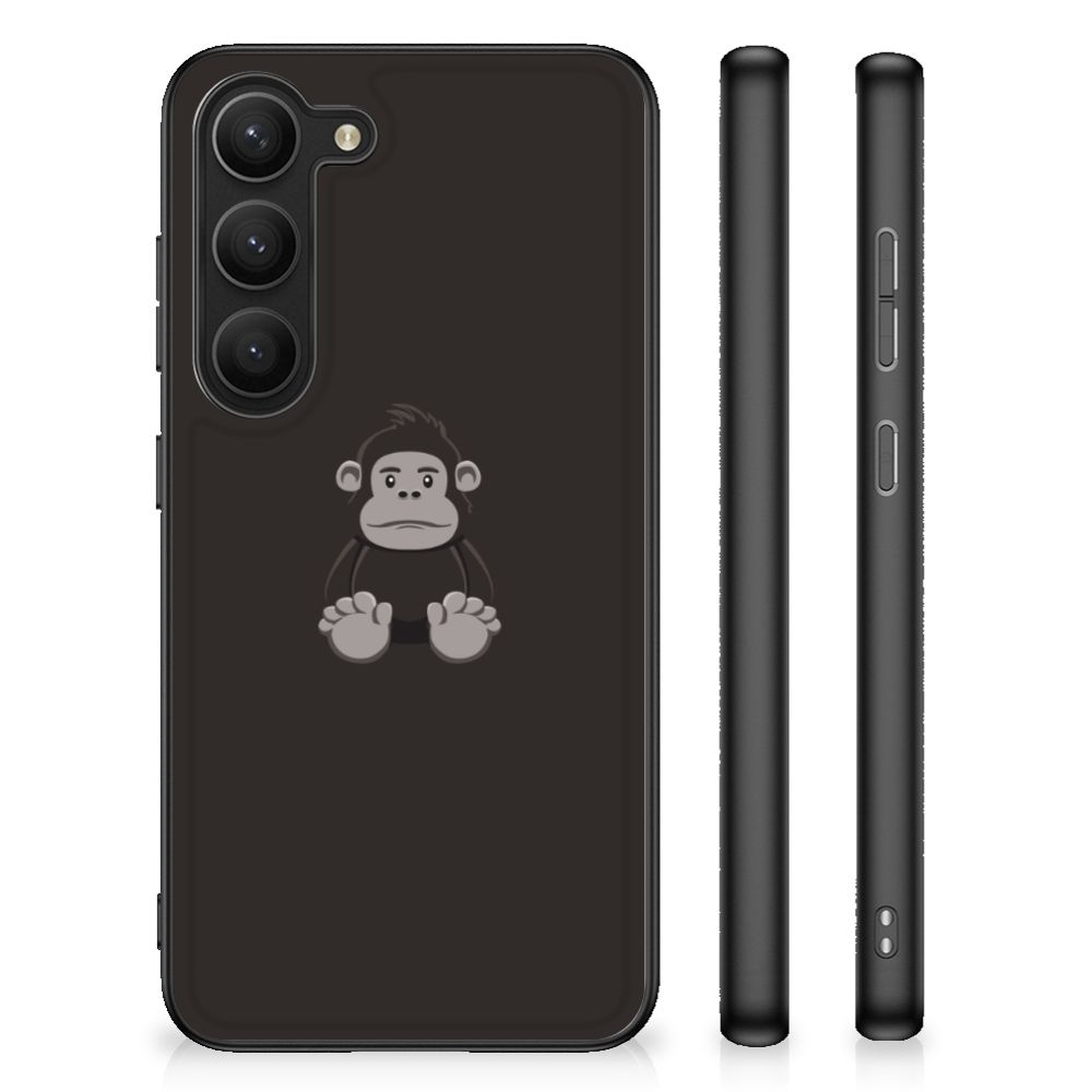 Samsung Galaxy S23 Hoesje Gorilla B2C Telecom