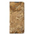 Nokia G50 Standcase Marmer Creme - B2C Telecom