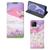 OPPO A73 5G Hoesje maken Bird Flying - B2C Telecom