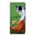 Samsung Galaxy A21s Hoesje maken Kitten - B2C Telecom