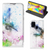 Bookcase Samsung Galaxy M31 Vogel - B2C Telecom