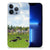 Apple iPhone 13 Pro TPU Hoesje Koeien B2C Telecom