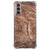 Samsung Galaxy S21 Plus Stevig Telefoonhoesje Tree Trunk B2C Telecom