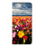 Xiaomi 12 Pro Smart Cover Tulpen - B2C Telecom