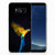 Samsung Galaxy S8 TPU Hoesje Papegaai