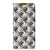 Samsung Galaxy M52 Hoesje maken Salamander Grey - B2C Telecom