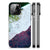 iPhone 14 Pro Max Backcover Sea in Space