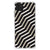 Samsung Galaxy A22 5G Shockproof Case Illusion B2C Telecom