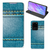 Samsung Galaxy S20 Ultra Hippe Standcase Jeans - B2C Telecom