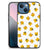 Back Case voor Apple iPhone 13 mini Katten Emojis B2C Telecom