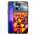 OPPO Find X5 Pro Bloemen Hoesje Tulpen B2C Telecom