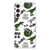 TPU Hoesje voor Samsung Galaxy S23 Plus Dinosaurus B2C Telecom