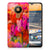Hoesje maken Nokia 5.3 Tulips B2C Telecom